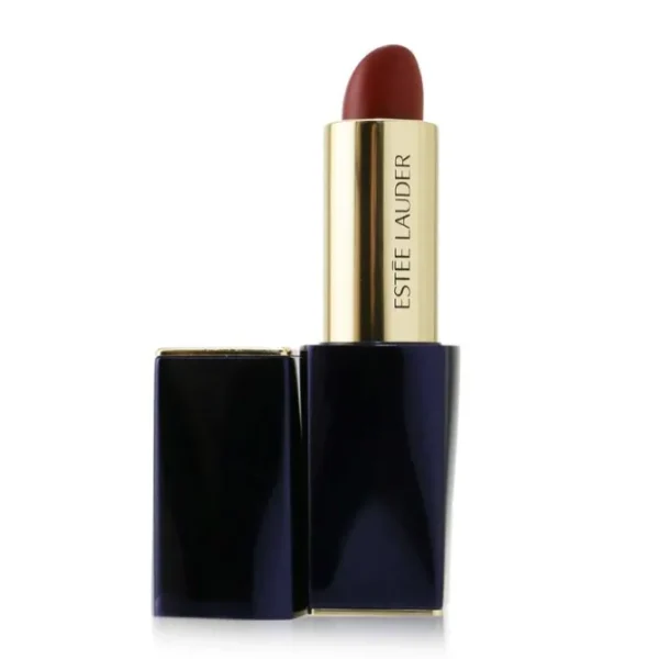 Pure Color Envy Matte Sculpting Lipstick