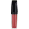 Pure Color Envy Paint On Liquid LipColor