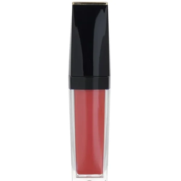 Pure Color Envy Paint On Liquid LipColor
