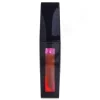 Pure Color Envy Vinyl LipColor