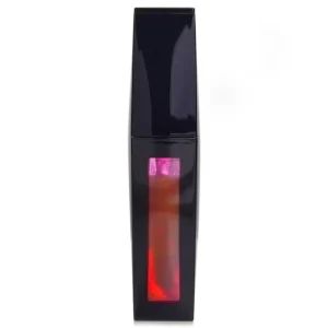 Pure Color Envy Vinyl LipColor
