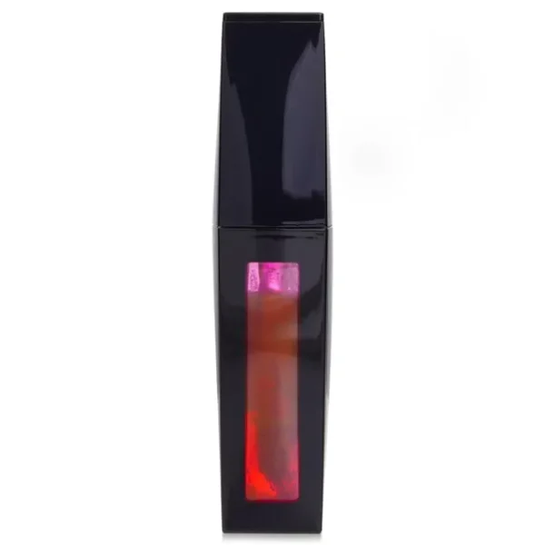 Pure Color Envy Vinyl LipColor