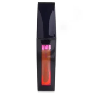 Pure Color Envy Vinyl LipColor