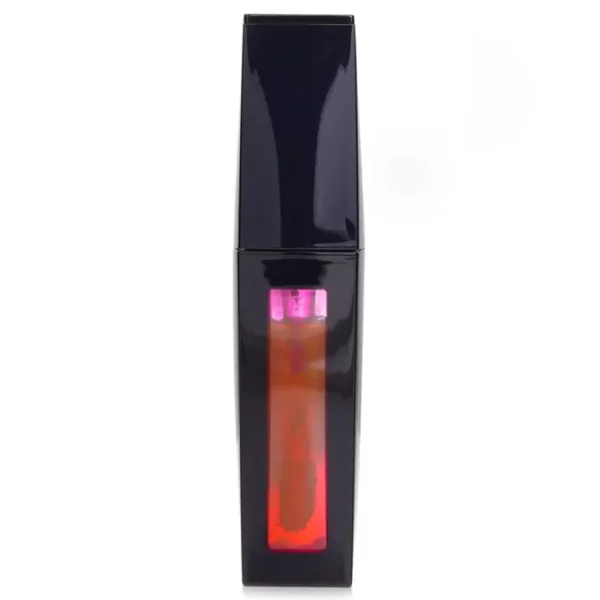 Pure Color Envy Vinyl LipColor