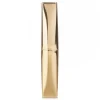 Pure Color Illuminating Shine Sheer Shine Lipstick