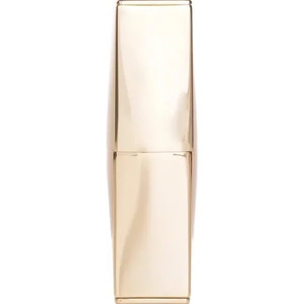 Pure Color Lipstick