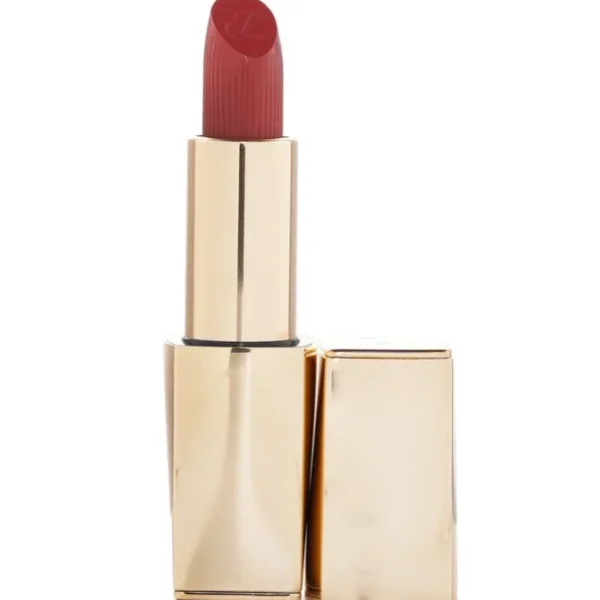 Pure Color Lipstick