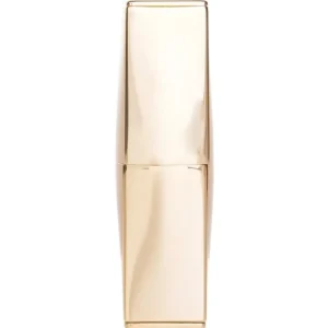 Pure Color Lipstick Matte