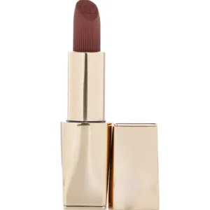 Pure Color Lipstick Matte