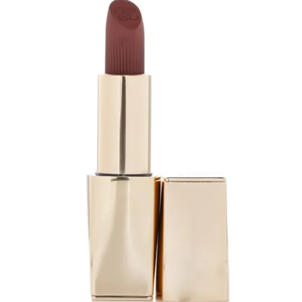 Pure Color Lipstick Matte
