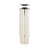 Pure Color Love Lipstick