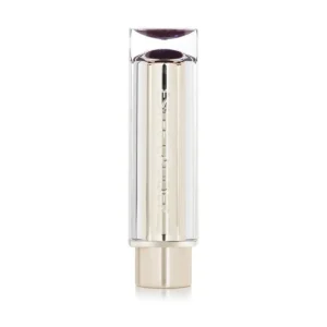 Pure Color Love Lipstick