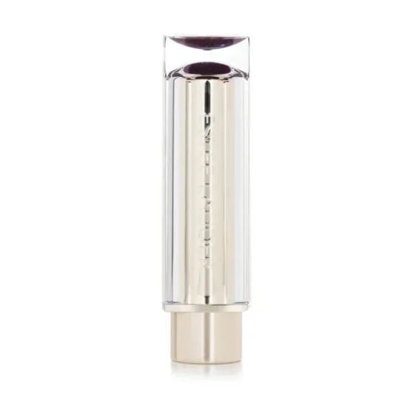 Pure Color Love Lipstick