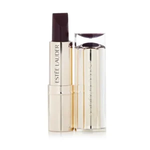 Pure Color Love Lipstick