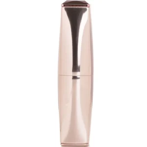 Pure Color Revitalizing Crystal Balm
