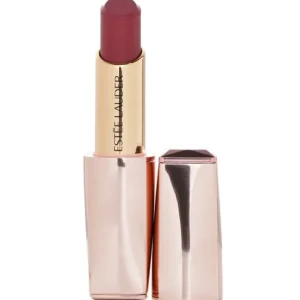 Pure Color Revitalizing Crystal Balm