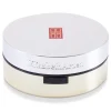 Pure Finish Mineral Powder Foundation SPF20 (New Packaging)