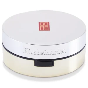 Pure Finish Mineral Powder Foundation SPF20 (New Packaging)
