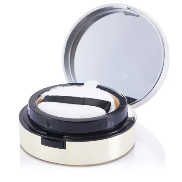 Pure Finish Mineral Powder Foundation SPF20 (New Packaging)