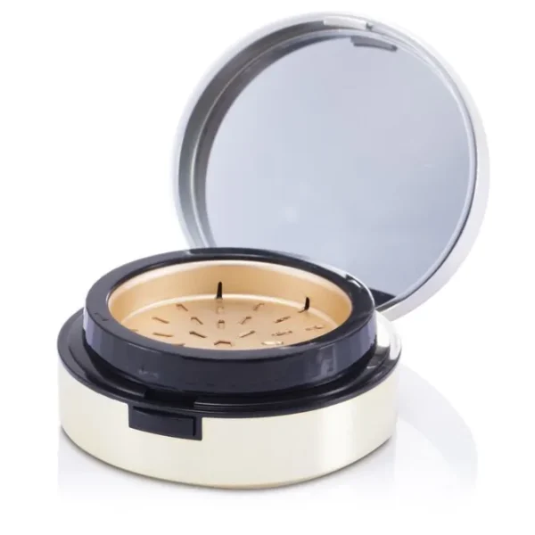 Pure Finish Mineral Powder Foundation SPF20 (New Packaging)