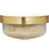 Pure Gold Nocturnal Balm (Replenishment Vessel)