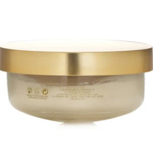 Pure Gold Nocturnal Balm (Replenishment Vessel)