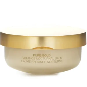 Pure Gold Nocturnal Balm (Replenishment Vessel)