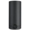 Pure Gold Radiance Concentrate