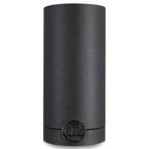 Pure Gold Radiance Concentrate
