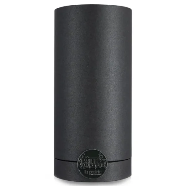 Pure Gold Radiance Concentrate