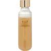Pure Gold Radiance Concentrate (Replenishment Vessel)