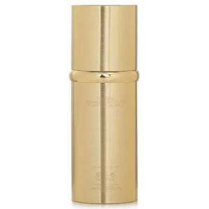 Pure Gold Radiance Concentrate