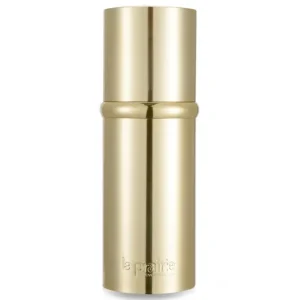 Pure Gold Radiance Concentrate