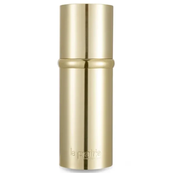 Pure Gold Radiance Concentrate