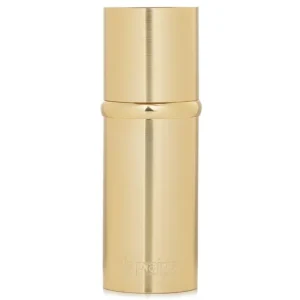 Pure Gold Radiance Concentrate