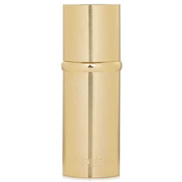 Pure Gold Radiance Concentrate