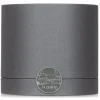 Pure Gold Radiance Cream