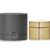 Pure Gold Radiance Eye Cream