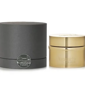 Pure Gold Radiance Eye Cream