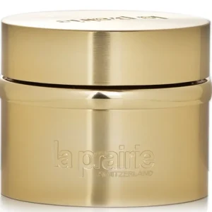 Pure Gold Radiance Eye Cream