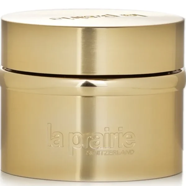 Pure Gold Radiance Eye Cream