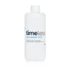 Pure Hyaluronic Acid Serum