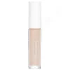 Pure Match Liquid Concealer