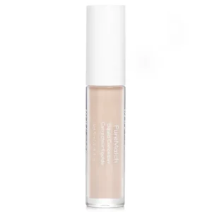 Pure Match Liquid Concealer