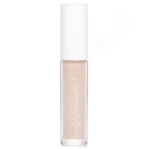 Pure Match Liquid Concealer