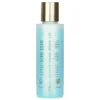 Pure Radiance Cleanser - Beaute Des Yuex Lash-Protecting Biphase Eye Make-Up Remover