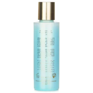 Pure Radiance Cleanser - Beaute Des Yuex Lash-Protecting Biphase Eye Make-Up Remover