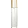 Pure Radiance Cleanser - Eau De Beaute Refreshing Micellar Solution