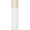 Pure Radiance Cleanser - Lait De Beaute Gentle Cleansing Satin Milk