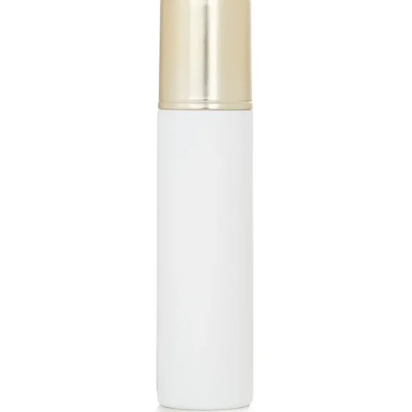 Pure Radiance Cleanser - Lait De Beaute Gentle Cleansing Satin Milk